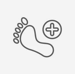 Podiatrist