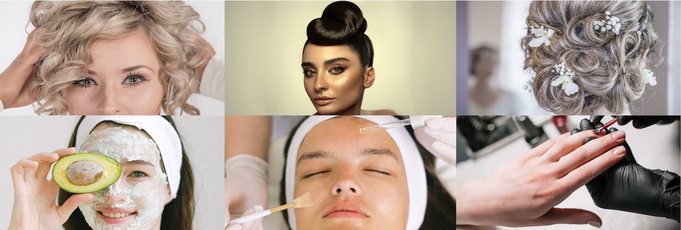Beauty Treatments in Hull