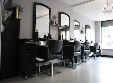 Hair & Beauty Principles in Hull