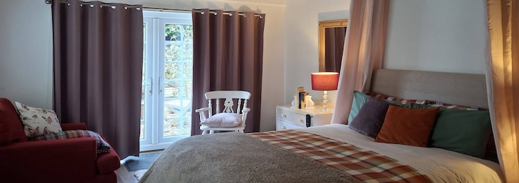 JESMOND House B&B Hull