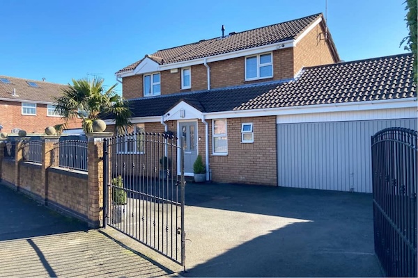 Properties for Sale & Rent in Hull
