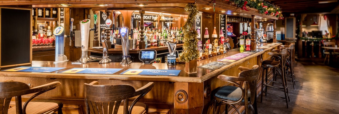 Pubs and Bars in Hull Pubs and Bars in Hull