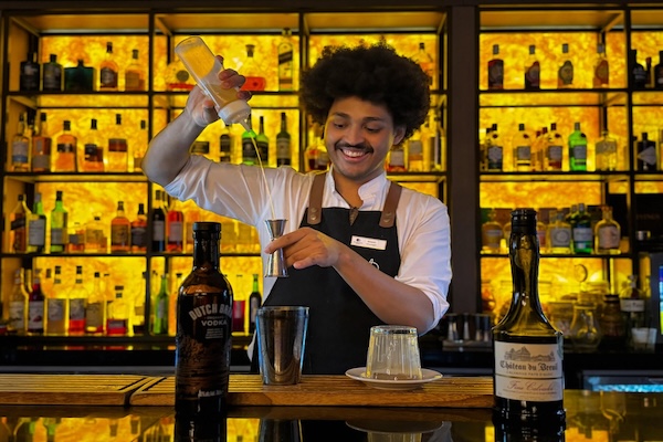 Pubs and Bars in Hull