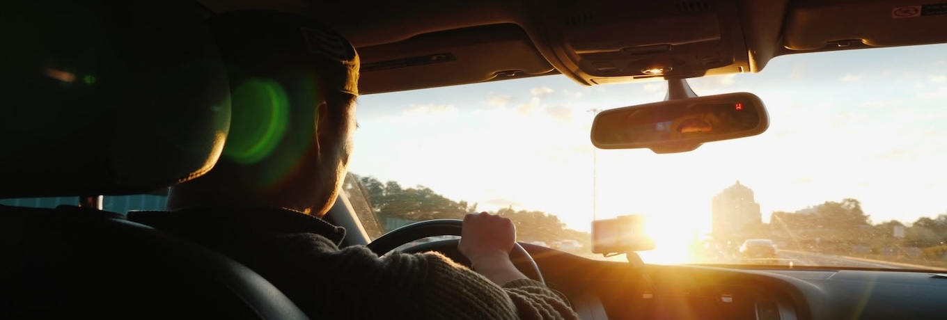 Rent a Car in Hull Rent a Car in Hull