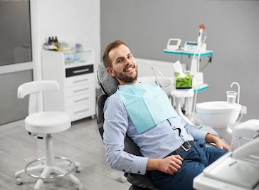 St Andrews Dental Care Hull