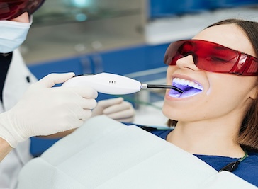 The Lund Dental Practice in Hull